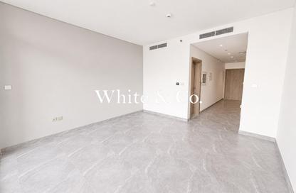 Apartment - Studio - 1 Bathroom for sale in Peninsula One - Peninsula - Business Bay - Dubai Apartment - Studio - 1 Bathroom for sale in Peninsula One - Peninsula - Business Bay - Dubai