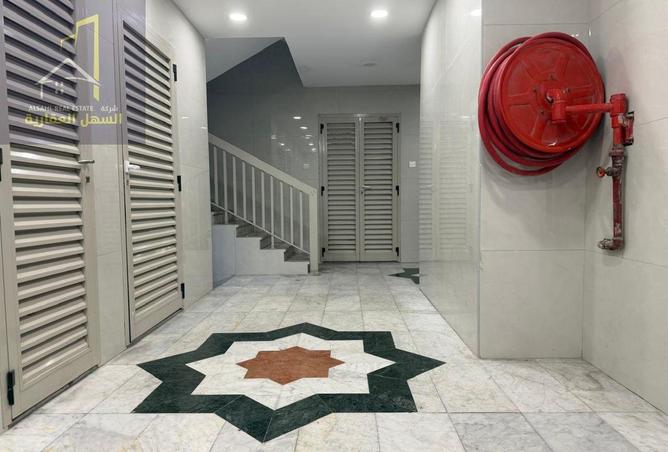 70698302 - صورة العقار 3