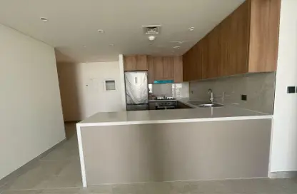 شقة - غرفة نوم - 2 حمامات للايجار في اف اتش  ريزيدانس - مثلث قرية جميرا - دبي