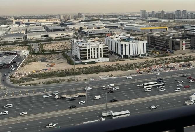 80694671 - صورة العقار 2