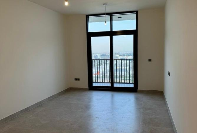 80694671 - صورة العقار 3