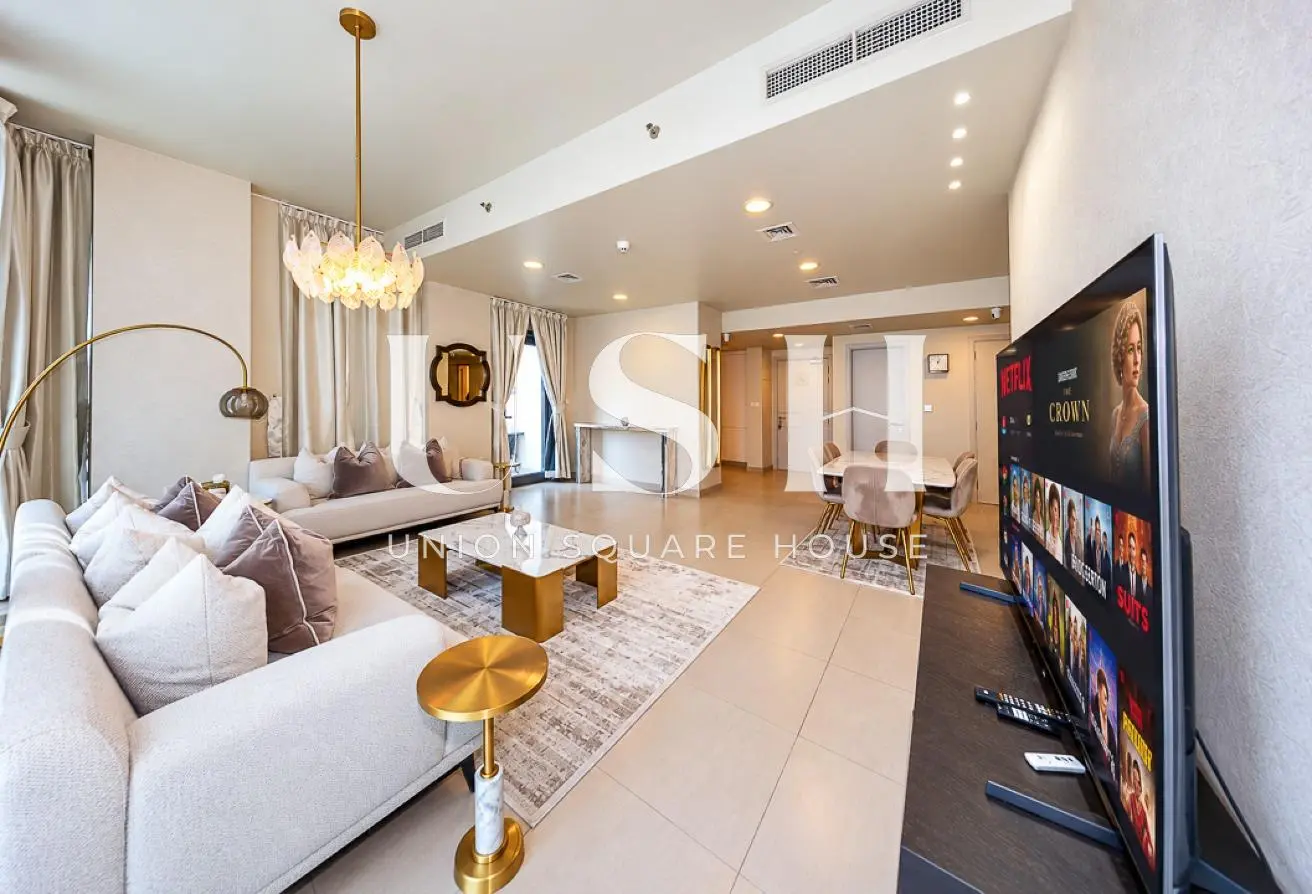163697709 - Property Main Image