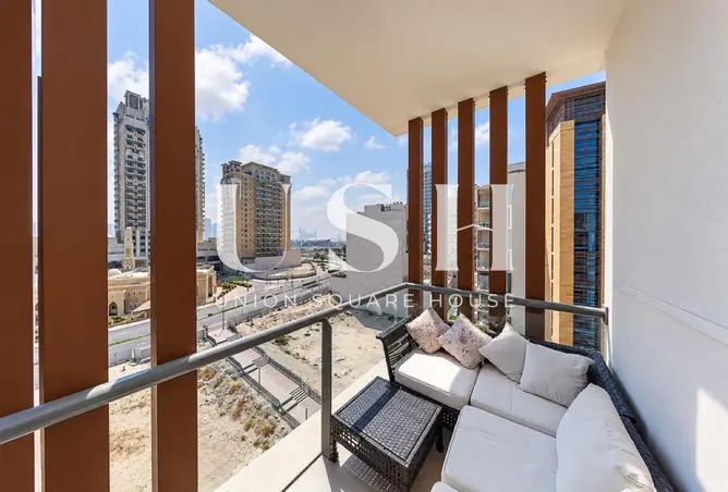 163697709 - Property Image 3