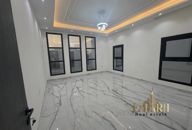 145048848 - صورة العقار 3