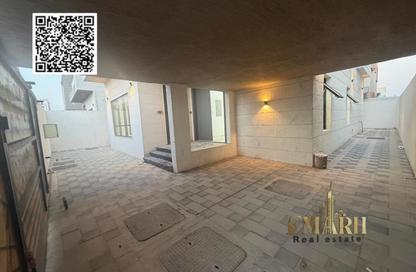Villa - 5 - 7 for rent in Al Yasmeen 1 - Al Yasmeen - Ajman Villa - 5 - 7 for rent in Al Yasmeen 1 - Al Yasmeen - Ajman