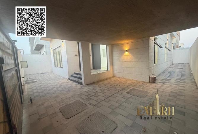 145048848 - صورة العقار 2