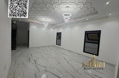Villa - 5 - 7 for rent in Al Yasmeen 1 - Al Yasmeen - Ajman Villa - 5 - 7 for rent in Al Yasmeen 1 - Al Yasmeen - Ajman