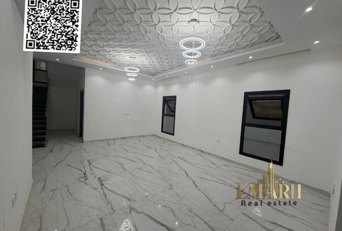 145048848 - الصورة الرئيسية للعقار