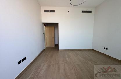 Apartment - 1 - 2 for sale in La Plage Tower - Al Mamzar - Sharjah - Sharjah