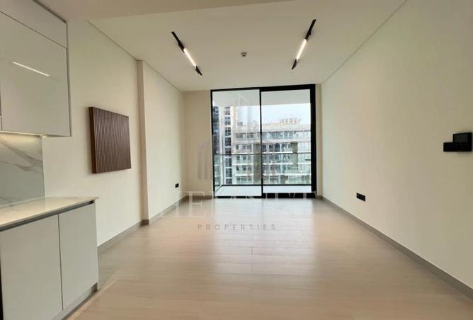 16067101 - Property Image 2