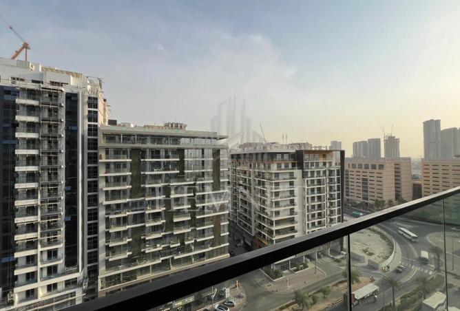 16067101 - Property Main Image