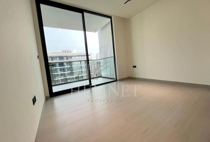 16067101 - Property Image 3