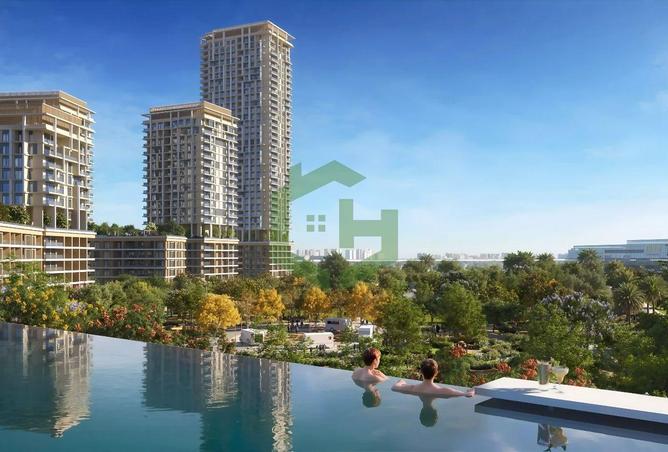 16309260 - Property Image 3