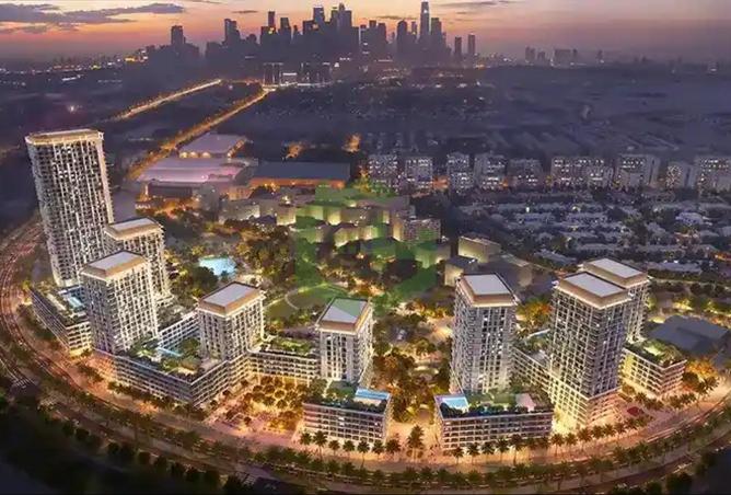 16309260 - Property Main Image