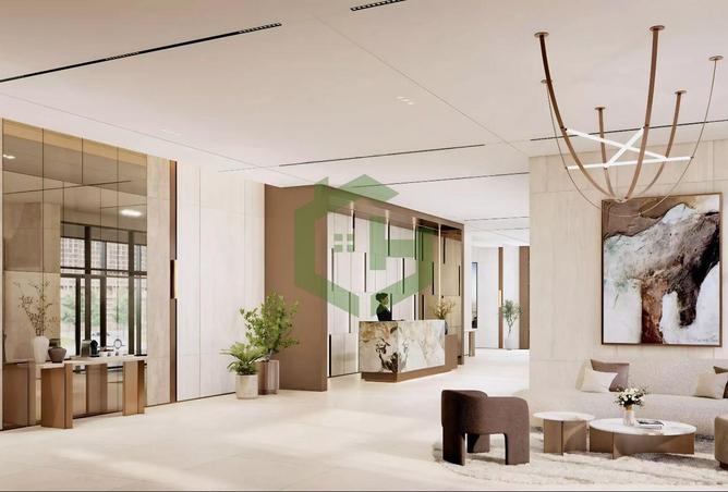 16309260 - Property Image 2