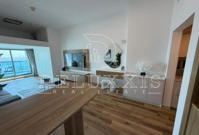 16044725 - صورة العقار 2