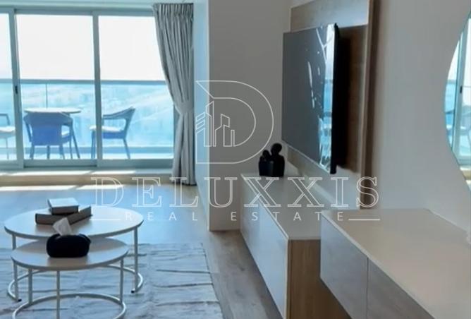 16044725 - صورة العقار 3