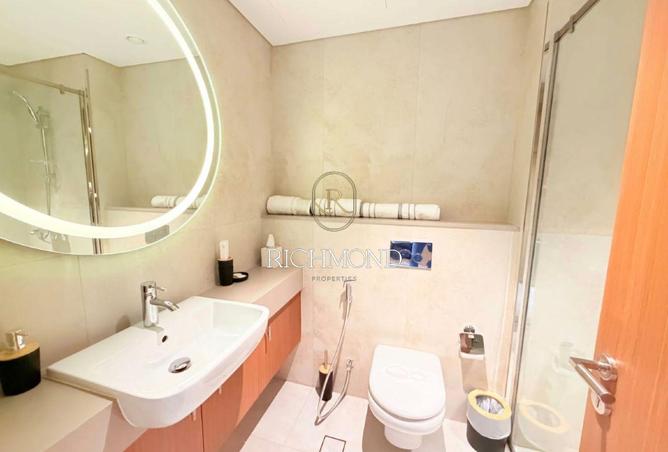 76575106 - Property Image 3