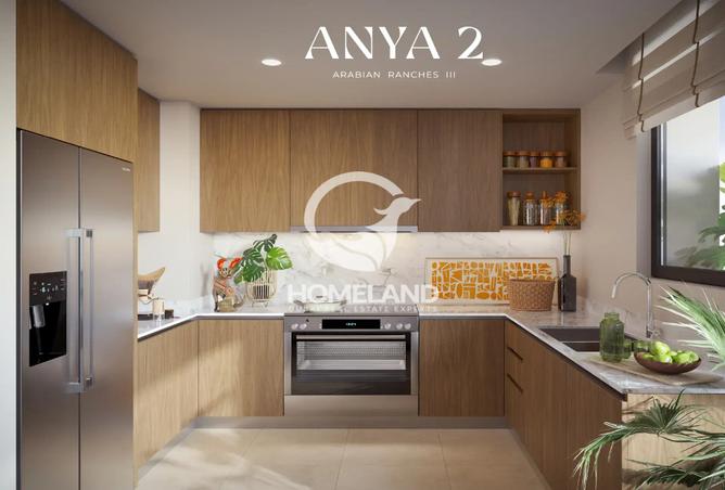 70292821 - صورة العقار 3