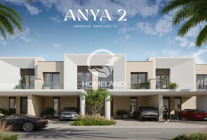 70292821 - الصورة الرئيسية للعقار