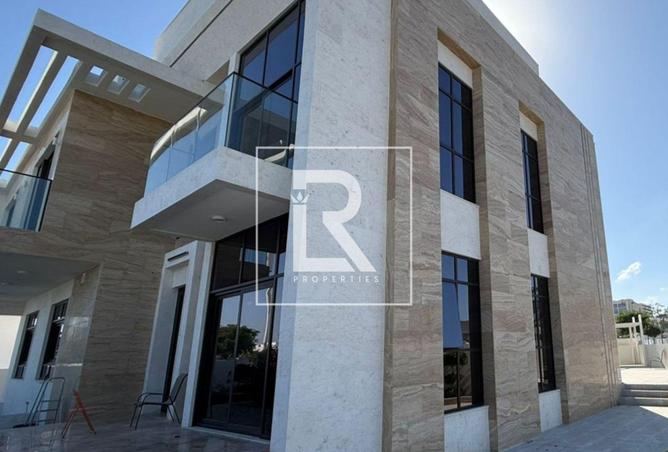 80675547 - Property Main Image