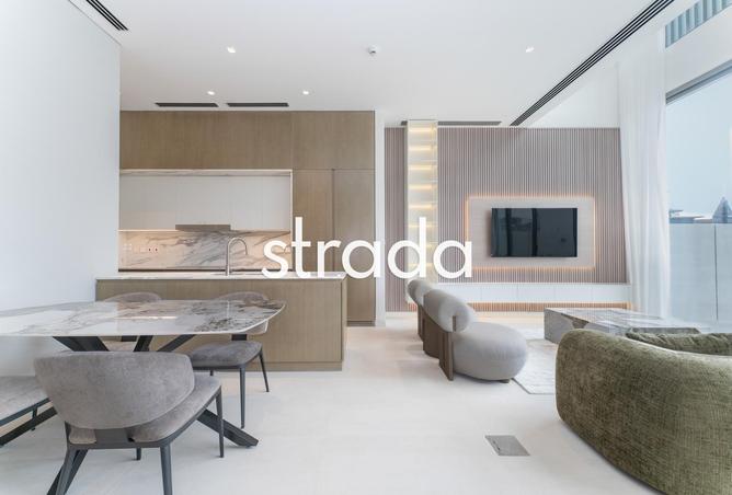 71087489 - صورة العقار 3