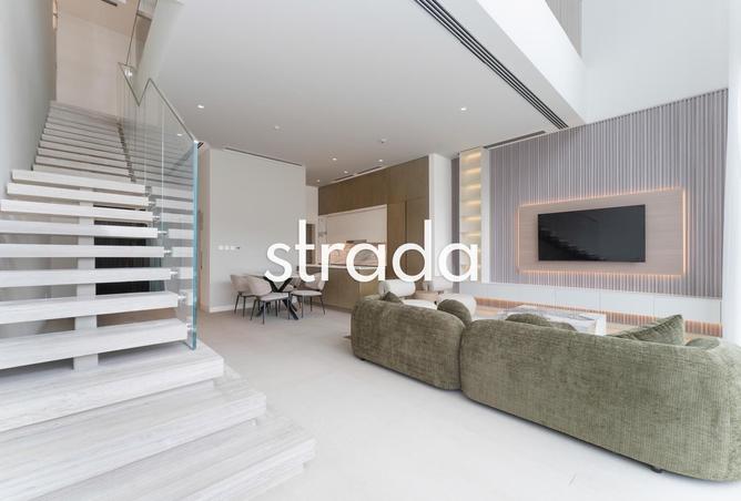 71087489 - صورة العقار 2