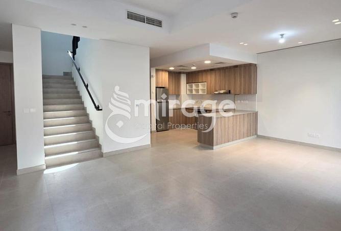124711867 - Property Image 3