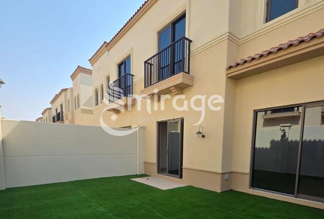 124711867 - Property Image 2