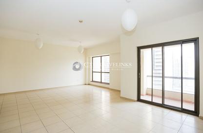 Apartment - 2 - 2 for sale in Sadaf 1 - Sadaf - Jumeirah Beach Residence - Dubai