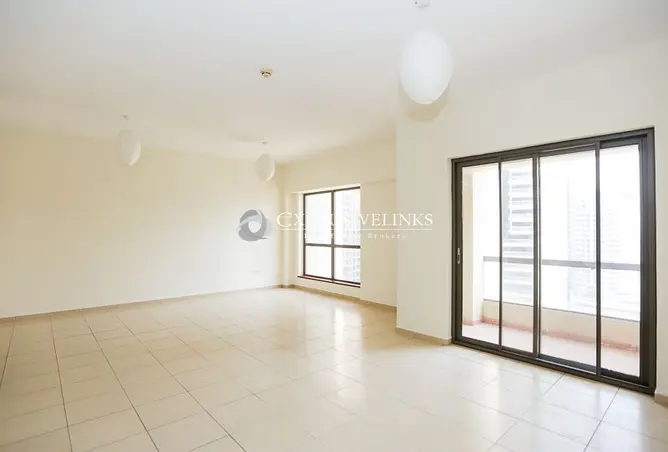 149553718 - Property Image 3
