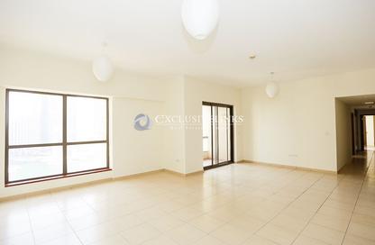Apartment - 2 - 2 for sale in Sadaf 1 - Sadaf - Jumeirah Beach Residence - Dubai
