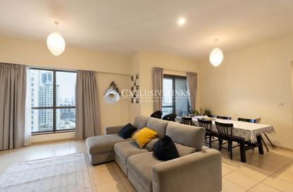 Apartment - 2 - 2 for sale in Sadaf 1 - Sadaf - Jumeirah Beach Residence - Dubai Apartment - 2 - 2 for sale in Sadaf 1 - Sadaf - Jumeirah Beach Residence - Dubai