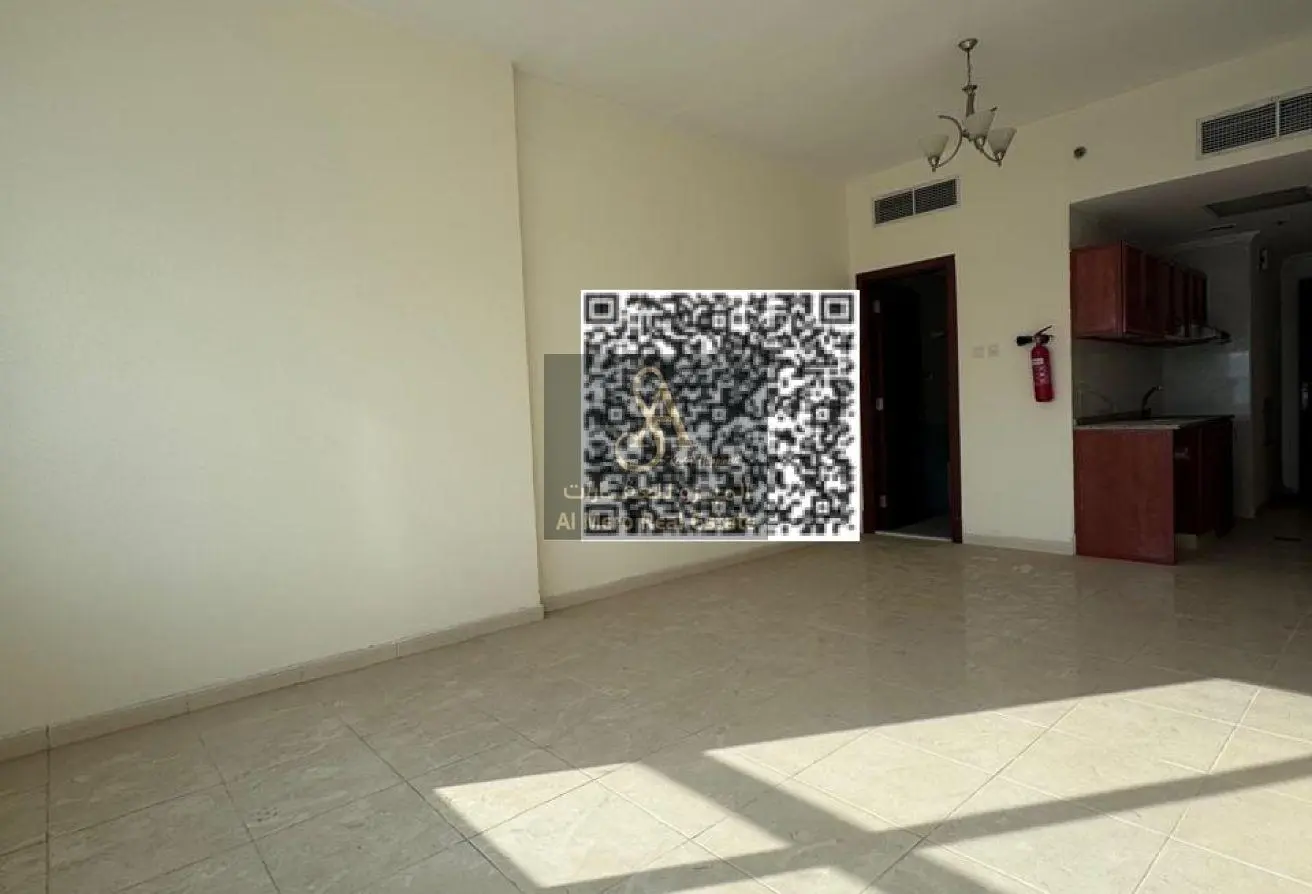 167002543 - الصورة الرئيسية للعقار