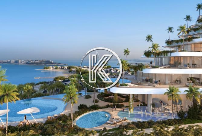 77791823 - صورة العقار 3