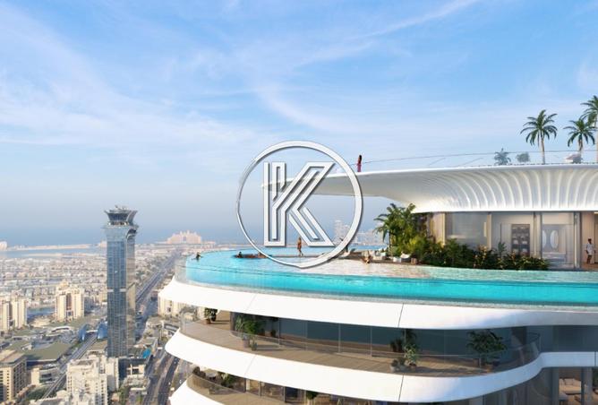 77791823 - صورة العقار 2