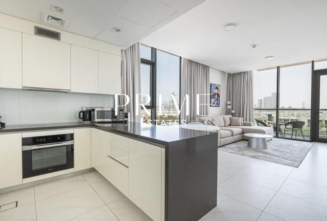 53172838 - الصورة الرئيسية للعقار