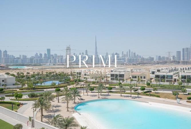 53172838 - صورة العقار 2