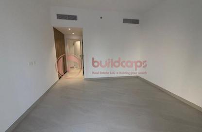 Apartment - 2 - 4 for sale in The Residence By Prestige One - District 12 - Jumeirah Village Circle - Dubai