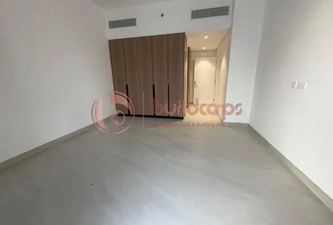 145535602 - Property Image 3