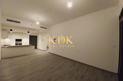 Apartment - 1 - 2 for rent in Belgravia Square - District 14 - Jumeirah Village Circle - Dubai