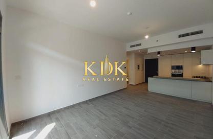 Apartment - 1 - 2 for rent in Belgravia Square - District 14 - Jumeirah Village Circle - Dubai Apartment - 1 - 2 for rent in Belgravia Square - District 14 - Jumeirah Village Circle - Dubai