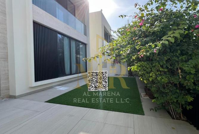 16332329 - Property Image 3