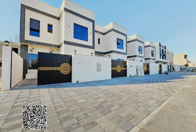 102174928 - Property Image 2