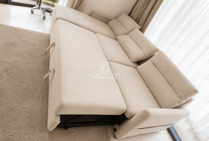 132001578 - Property Image 2