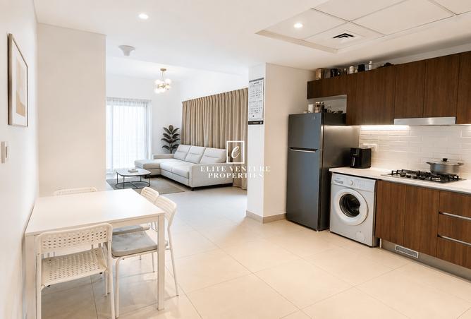 132001578 - Property Main Image