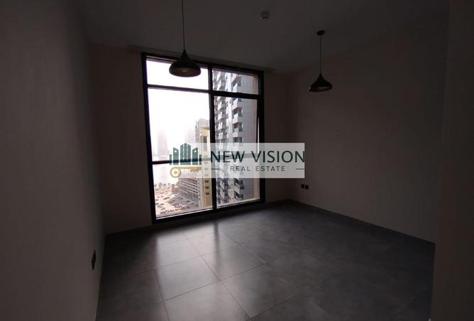 53191820 - Property Image 2