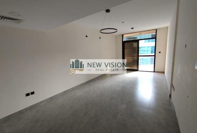 53191820 - Property Main Image