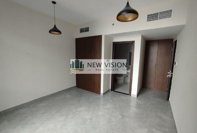 53191820 - Property Image 3