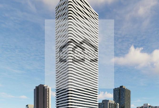 16040740 - الصورة الرئيسية للعقار